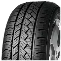 padangos 175 60 r15 - Superia EcoBlue 4S 175/60 R15 81H - 2 nuotrauka