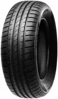 ziemines 225 60 r17 - Superia Bluewin SUV 225/60 R17 99H - 2 nuotrauka