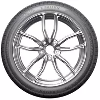 padangos 235 45 r17 - SAILUN ATREZZO ZSR2 235/45 R17 97Y XL RP ECOPOINT3 - 3 nuotrauka