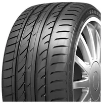 225 55 r17 - SAILUN ATREZZO ZSR2 225/55 R17 101W XL RP ECOPOINT3 - 2 nuotrauka