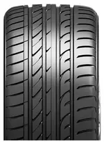 225 55 r17 - SAILUN ATREZZO ZSR2 225/55 R17 101W XL RP ECOPOINT3 - 3 nuotrauka