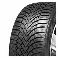 205 55 ziemines - Sailun Ice Blazer Alpine+ 205/55R16 91 T - 2 nuotrauka