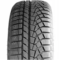 235 35 r19 - Žieminė automobilių padanga Sailun Ice Blazer Alpine Evo 1 235/35/R19, 91-W, XL, E, B, 72 dB - 2 nuotrauka