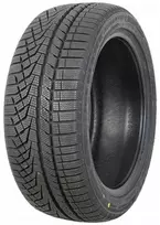275 40 r20 - SAILUN ICE BLAZER ALPINE EVO 1 275/40 R20 106V - 4 nuotrauka