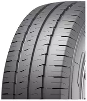 215 65 r16 - SAILUN COMMERCIO PRO 215/65R16 109/107T C - 2 nuotrauka