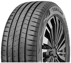 vasarines padangos r16 - Sailun Atrezzo Elite 225/65R16 100 V - 2 nuotrauka
