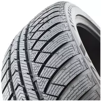 padangos 185 65 r15 - Universali automobilio padanga Sailun Atrezzo 4S 185/65/R15, 88-T-190 km/h, E, C, 71 dB - 2 nuotrauka