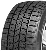 padangos 215 55 r17 - Sailun Ice Blazer Arctic 215/55 R17 98H XL - 2 nuotrauka