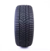 sunny - SUNNY NW211 235/35R19 91V XL  - 3 nuotrauka
