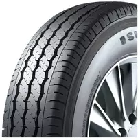padangos 225 70 r16 c - Vasarinė automobilio padanga Sunny 225/65/R16, 112, C, B, 70 dB - 2 nuotrauka