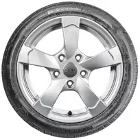195 65 r16 c - SUNNY NW103 195/65R16 104/102T C  - 2 nuotrauka