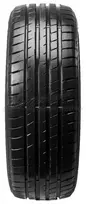215 50 r17 - Vasarinė automobilio padanga Sunny 215/50/R17, C, C, 72 dB - 2 nuotrauka