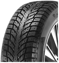 ziemines padangas 225 55 r18 - SUNNY NW631 225/55R18 102H XL  - 2 nuotrauka