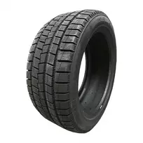 sunny - Sunny NW312 235/50 R18 101S XL - 3 nuotrauka