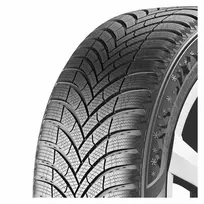 ziemines padangos 195 r18 - SEMPERIT Speed grip 5 195/60R18 96H XL  - 2 nuotrauka