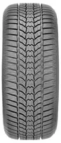 225 45 r17 h - SAVA Eskimo HP 2 Padanga lengv. autom. žieminė 225/45R17 ZOSA 91H EHP2 - 4 nuotrauka