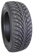 ziemines 225 60 r17 - Sava Eskimo STUD 225/60 R17 99T , spygliuotos - 3 nuotrauka