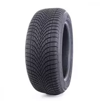 padangos r18 universalios - Sava All Weather 225/40 R18 92V XL - 3 nuotrauka