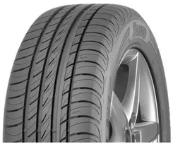 235 60r18 - Sava Eskimo 2 SUV 235/60 R18 107H XL - 3 nuotrauka