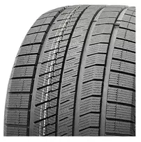 padangos 315 35 r20 - Rotalla S360 315/35R20 110 V XL RP - 2 nuotrauka