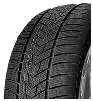 r20 265 45 ziemines padangos - Rotalla S330 265/45R20 108V - 2 nuotrauka