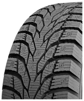 ziemines padangos r20 245 45 - ROTALLA S500 245/45 R20 103T - 2 nuotrauka