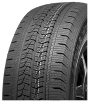 165 70 r14 padangos - Rotalla Setula W Race VS450 165/70 R14C 89/87R - 2 nuotrauka