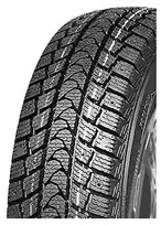 padangos r13 - ROTALLA SR1 165/80 R13 94/93Q STUDDABLE 3PMSF ICEGRIP - 2 nuotrauka