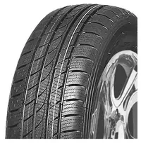 padanga 255 50r19 - ROTALLA S220 255/50 R19 107 V - 2 nuotrauka