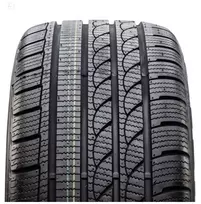 ziemines padangos 205 - Rotalla Snowpower 2 S210 205/50 R16 91H XL , su ratlankio apsauga (MFS) - 3 nuotrauka