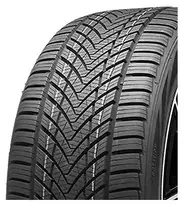 rotalla setula 4 season ra03 - Rotalla Setula 4 Season RA03 195/50 R16 88V XL - 2 nuotrauka