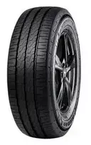 padangos 195 65 r15 - Furgono padanga Radar ARGONITE RV-4 195/65R15C - 2 nuotrauka