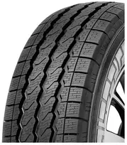 argonas - Radar Argonite Alpine 225/55 R17C 109/107T - 3 nuotrauka