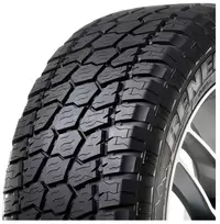 275 40 r22 - Radar Renegade A/T-5 275/40 R22 108V - 2 nuotrauka