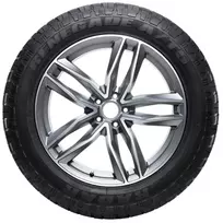 275 40 r22 - Radar Renegade A/T-5 275/40 R22 108V - 3 nuotrauka
