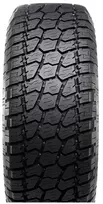 275 40 r22 - Radar Renegade A/T-5 275/40 R22 108V - 4 nuotrauka
