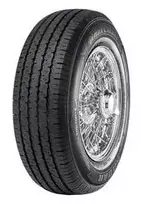 padangos r13 205 - Radar Dimax Classic 205/60 R13 86V - 2 nuotrauka