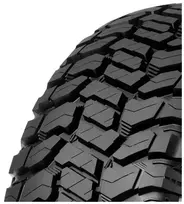 padangos r20 265 50 - Radar Renegade R/T+ 265/50 R20 121 Q - 2 nuotrauka