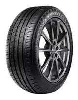 r21 265 35 - Radar Dimax R8+ 265/35 R21 96Y XL - 2 nuotrauka