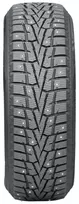 winguard suv - Roadstone WG WINSPIKE 265/65 R17 116T XL , SUV, spygliuotos - 2 nuotrauka