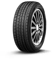 205 55 ziemines - Roadstone Eurovis Alpine WH1 205/55 R16 91T 4PR - 2 nuotrauka
