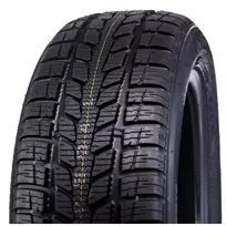 padangos 225 r17 - Roadstone N PRIZ 4 SEASONS 225/50 R17 94V - 2 nuotrauka