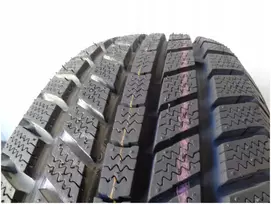 padangos r16 225 65 c - ROADSTONE Euro Win 225/65R16 112/110R C  - 2 nuotrauka