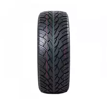 padangos r16 235 65 - PowerTrac SnowMarch 235/65 R16 115/113R - 2 nuotrauka