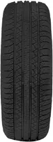 padangos 255 70r18 - PowerTrac City Rover 255/70 R18 113H - 2 nuotrauka