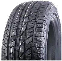 235 60r18 - PowerTrac SnowStar 235/60 R18 107H XL - 2 nuotrauka
