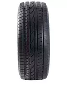 235 60r18 - PowerTrac SnowStar 235/60 R18 107H XL - 3 nuotrauka