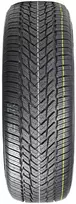 padanga 195 - PowerTrac SnowTour 195/70 R15C 104/102R - 2 nuotrauka