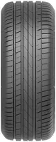 265 60r18 padangos - Vasarinė automobilio padanga Petlas Explero PT-431 SUV 265/60/R18, 110-H, B, B, 71 dB - 3 nuotrauka