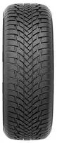 ziemines padangas r15 65 175 - Žieminė automobilių padanga Petlas Snowmaster 2 175/65/R15, 84-T, C, B, 71 dB - 2 nuotrauka